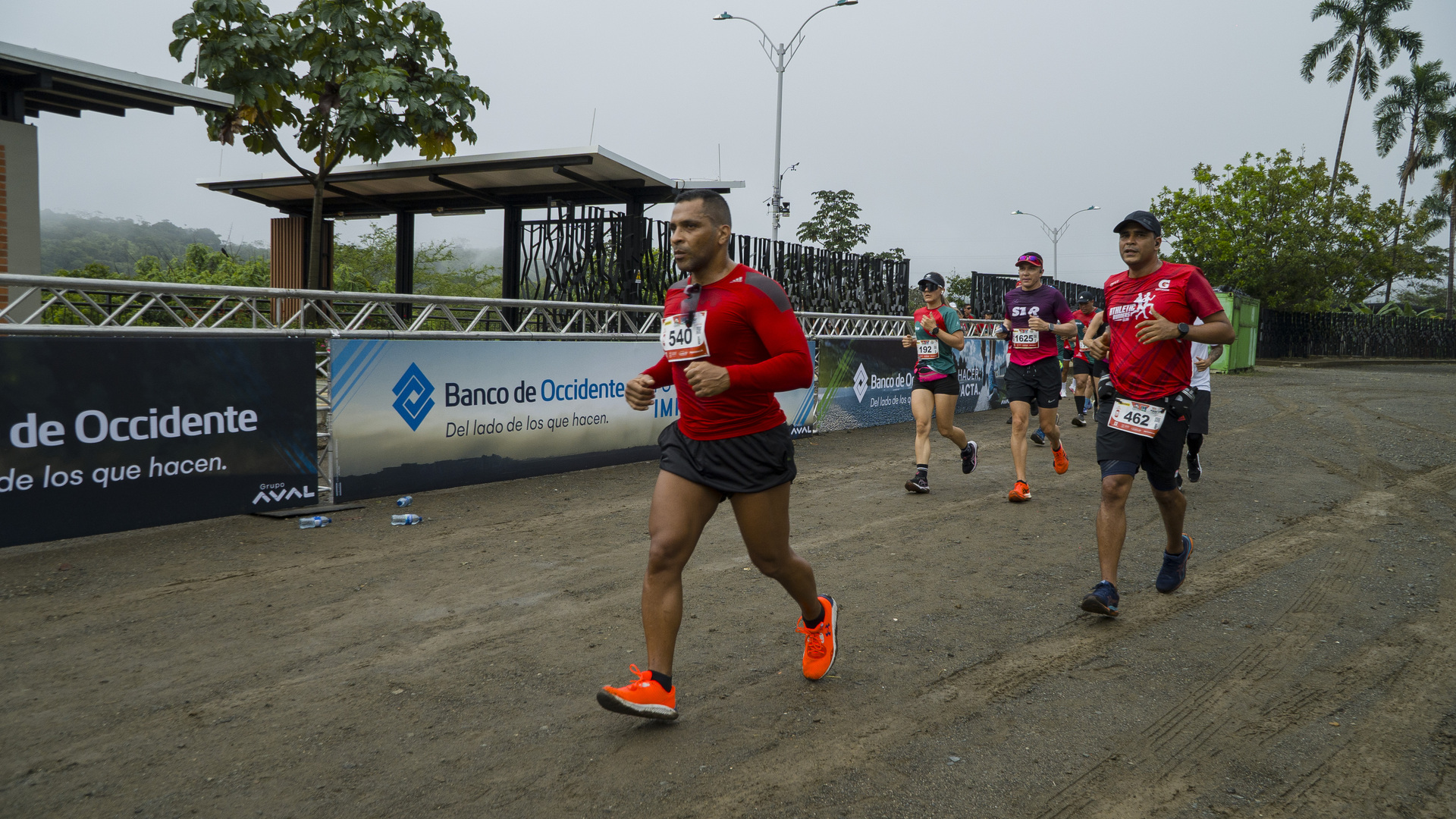 carrera_la_muneca_295