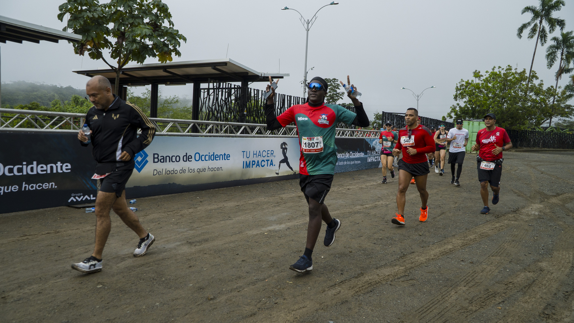 carrera_la_muneca_296