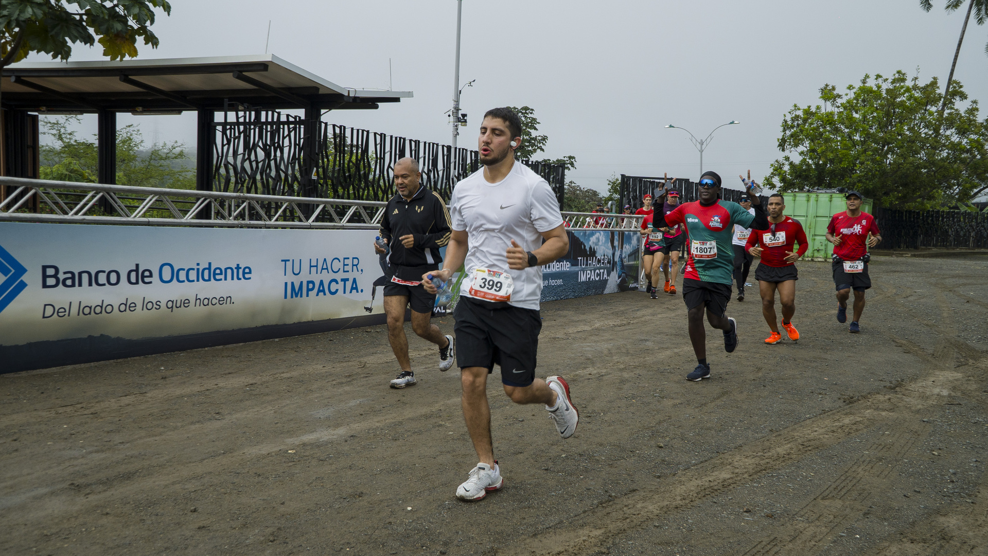 carrera_la_muneca_298