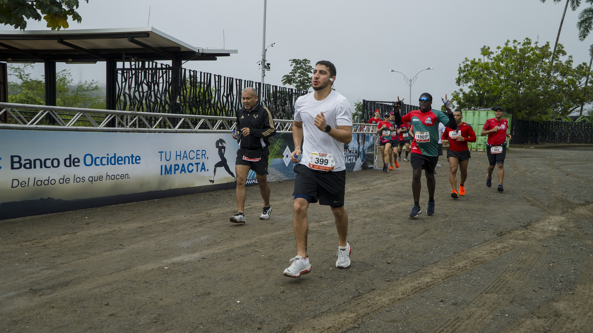 carrera_la_muneca_299