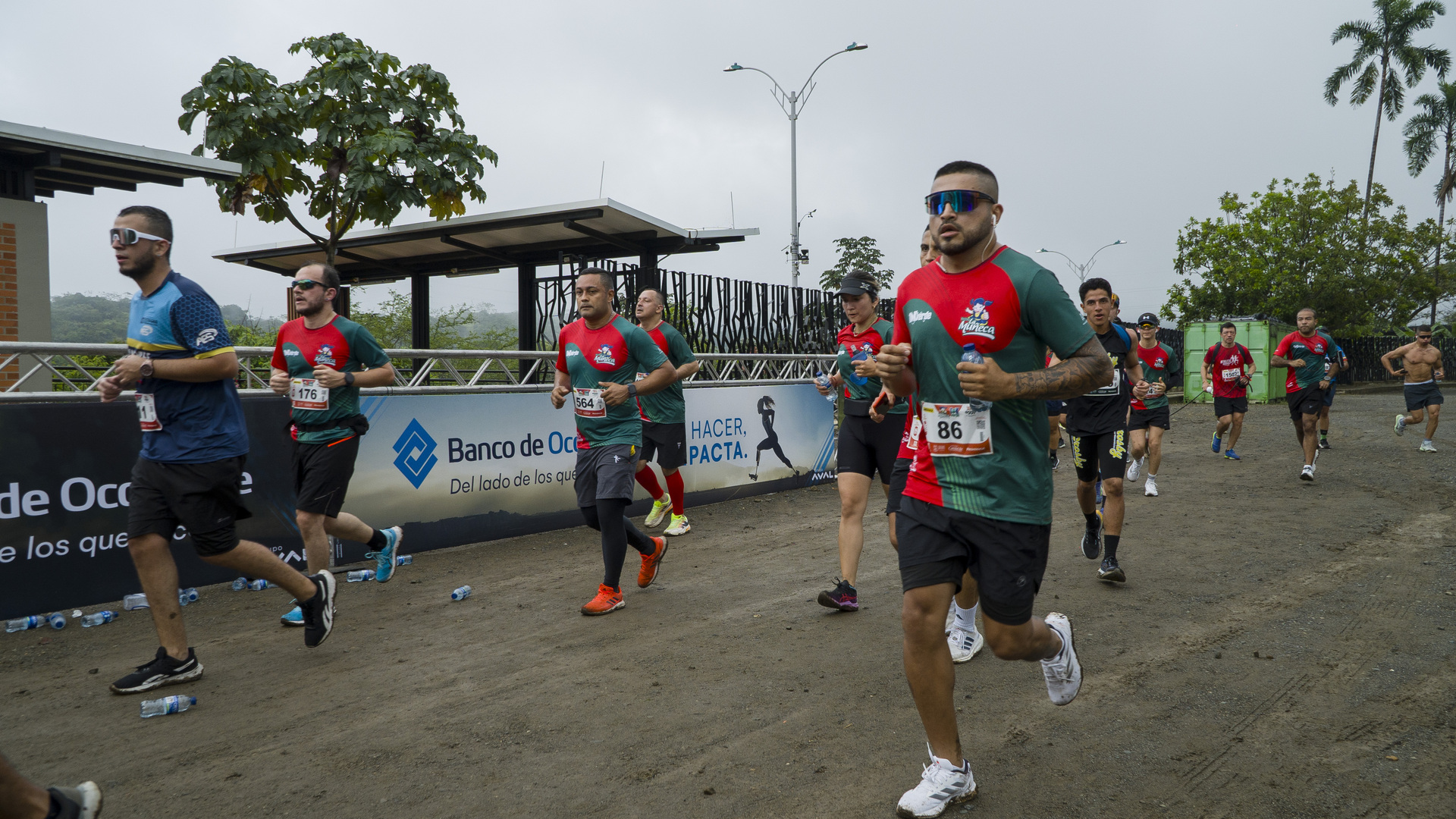 carrera_la_muneca_30