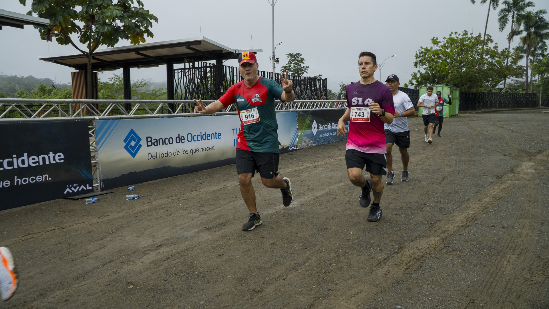 carrera_la_muneca_301