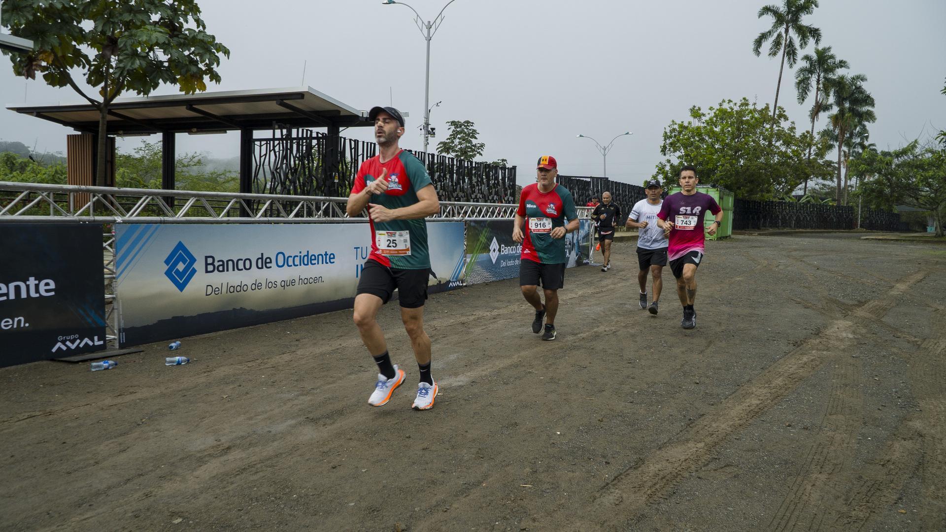 carrera_la_muneca_304