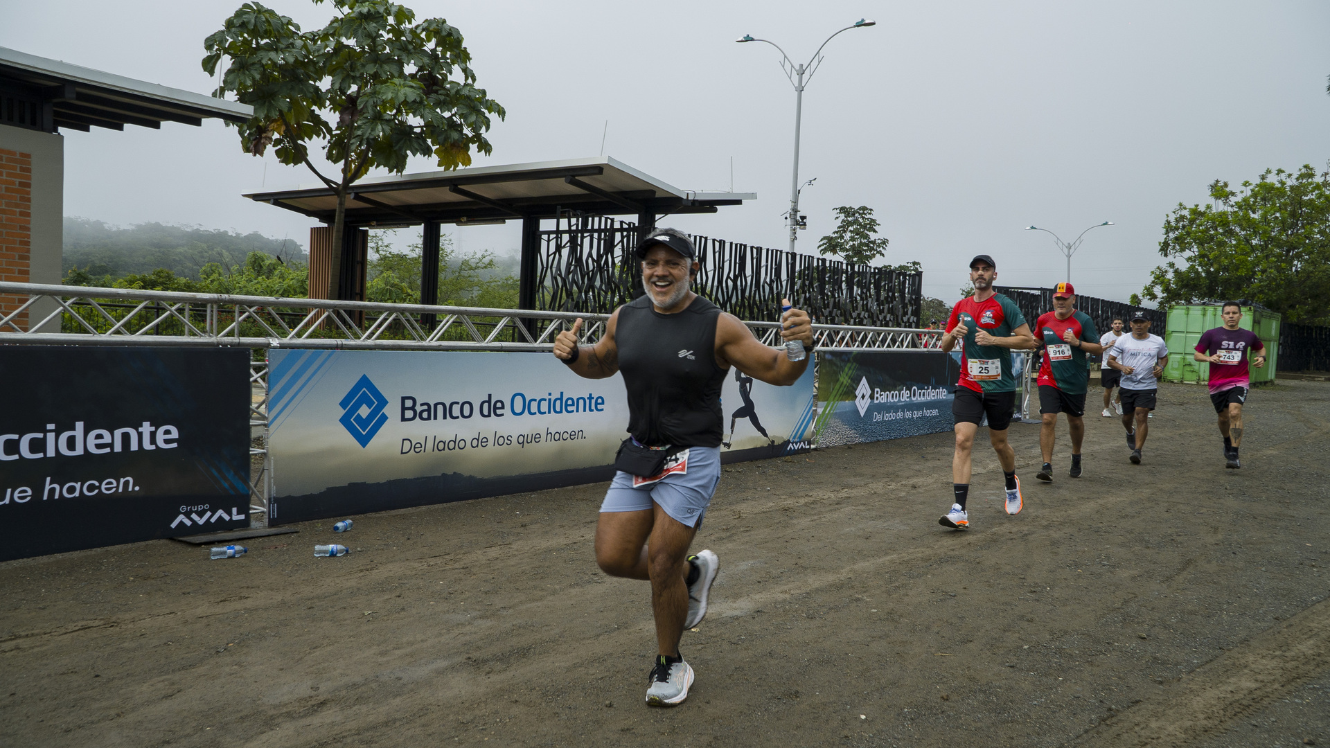 carrera_la_muneca_305