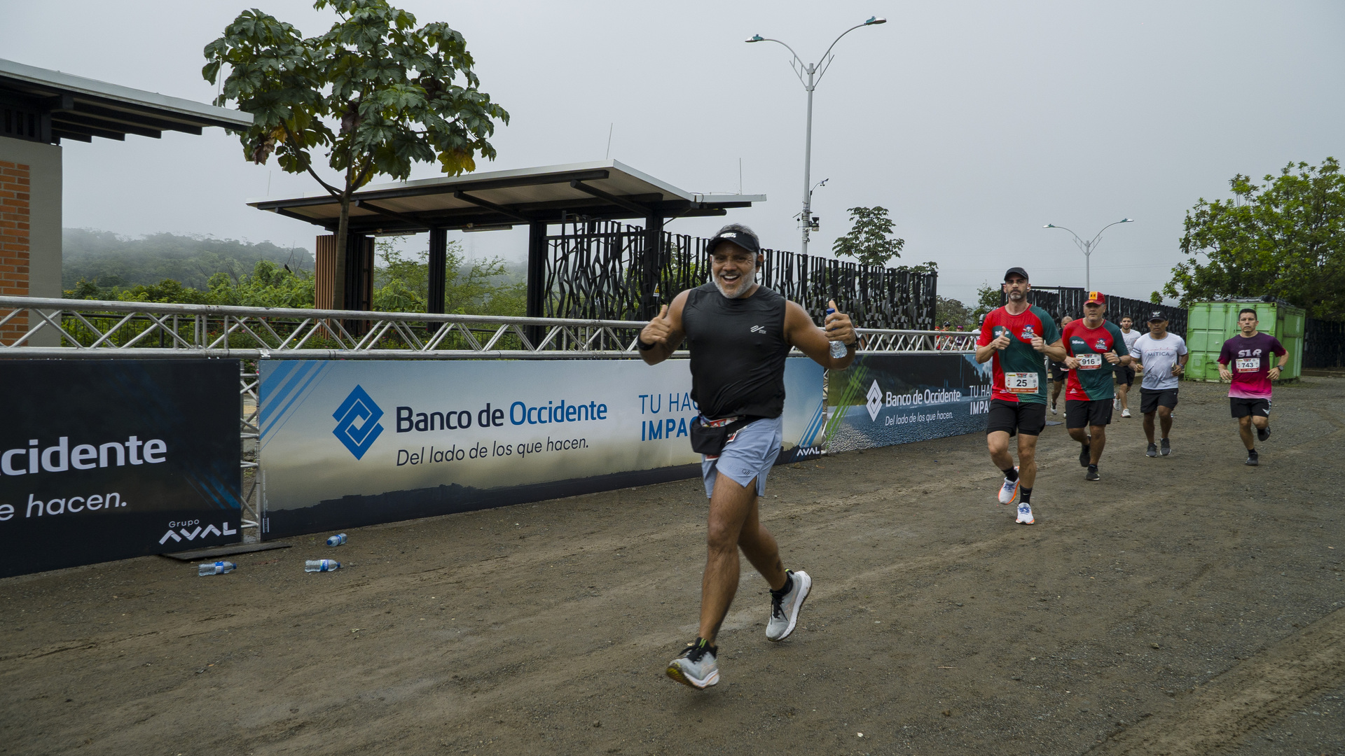 carrera_la_muneca_306