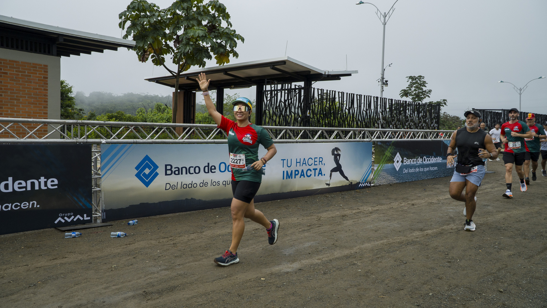 carrera_la_muneca_308