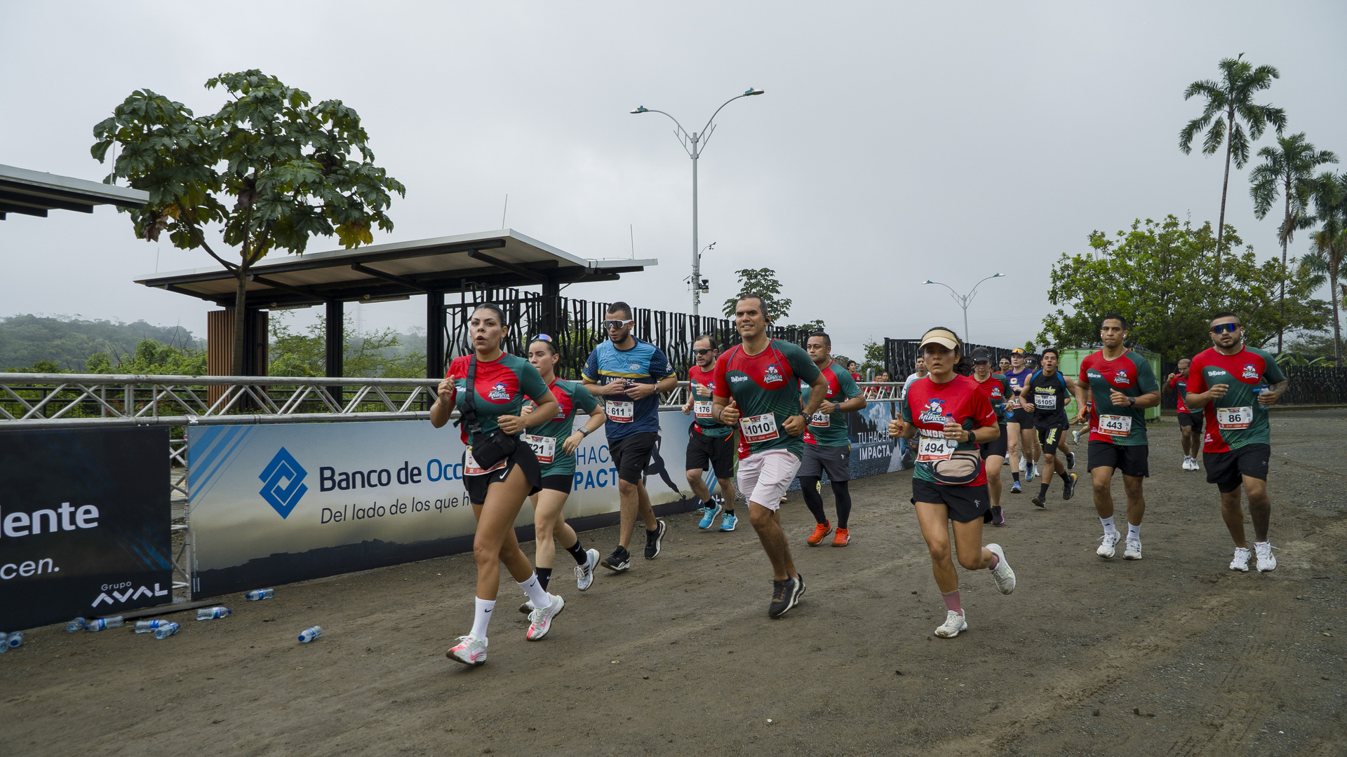 carrera_la_muneca_31