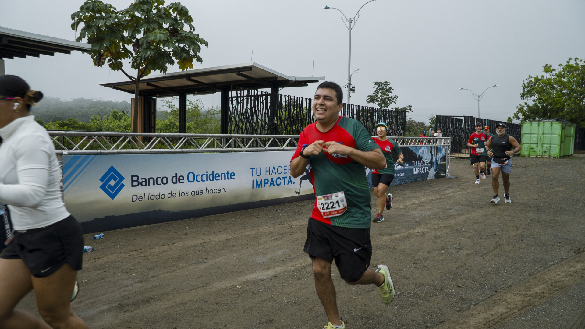 carrera_la_muneca_310