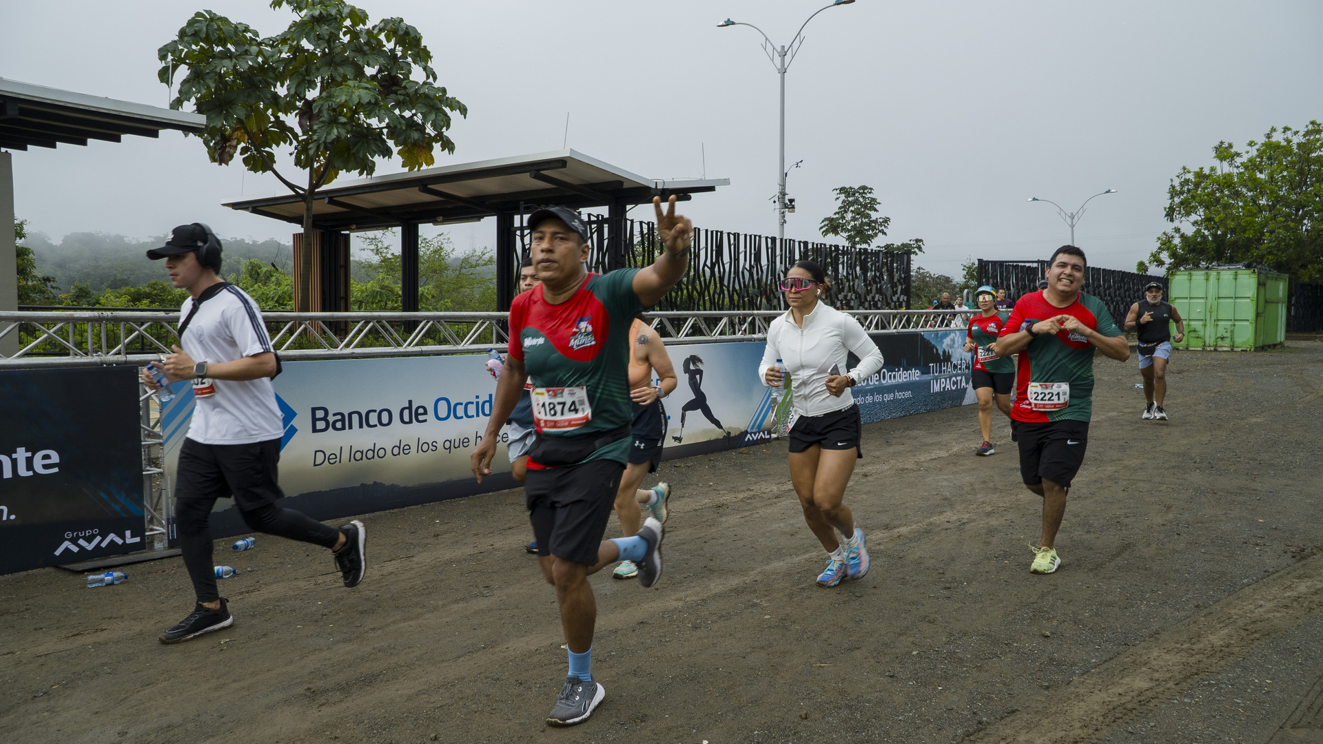 carrera_la_muneca_312