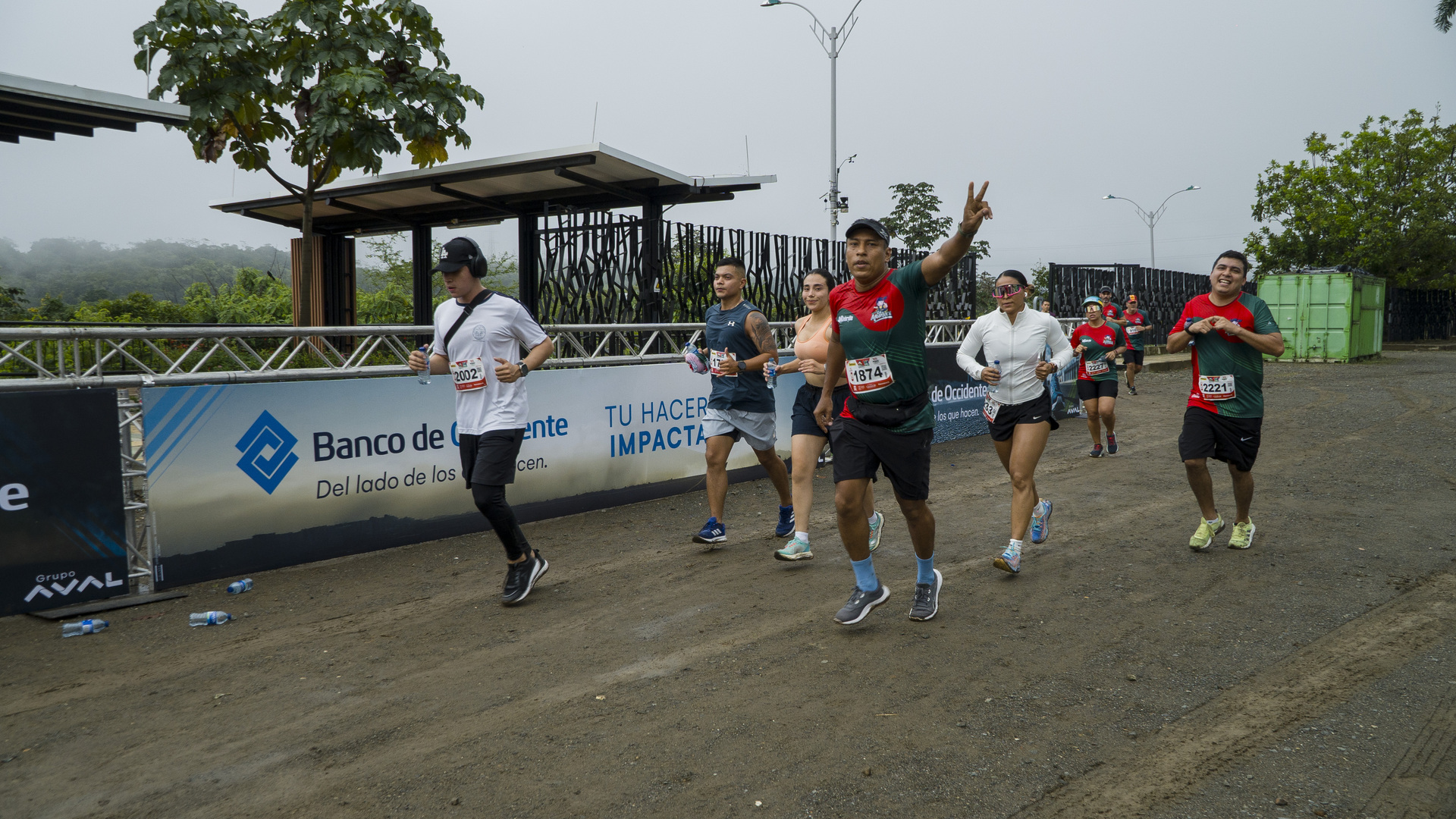 carrera_la_muneca_313