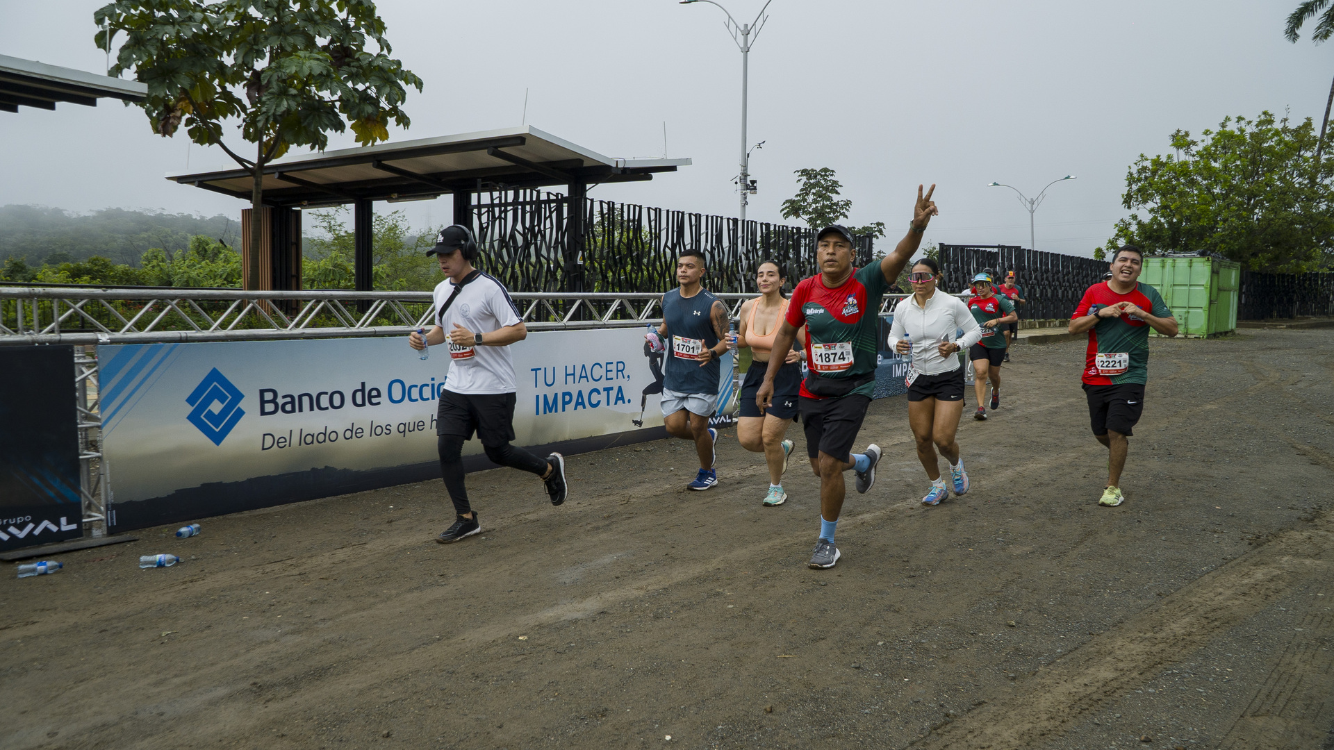 carrera_la_muneca_314