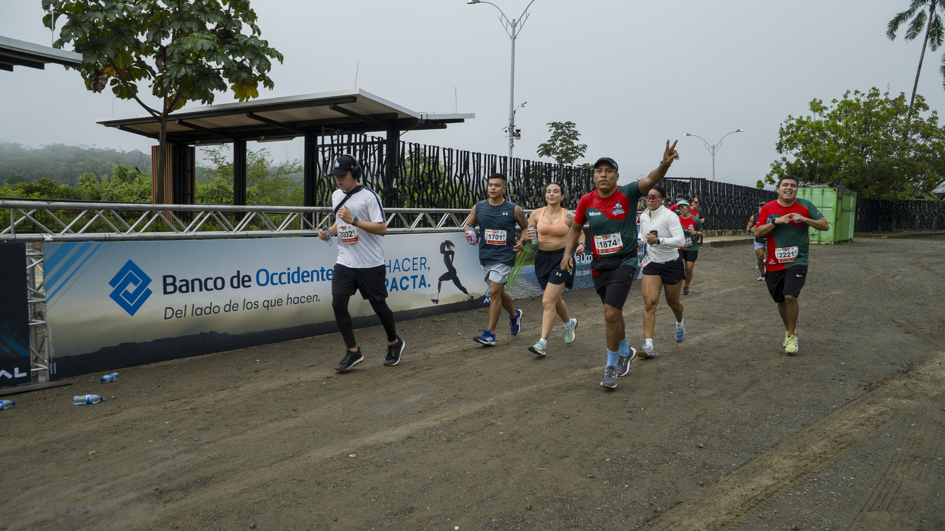 carrera_la_muneca_315