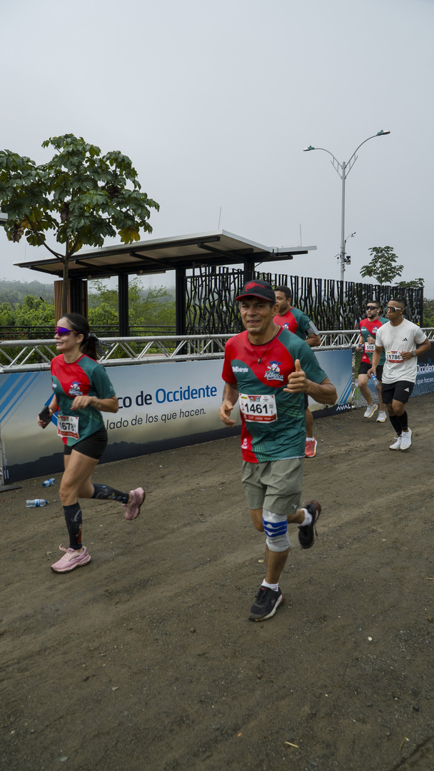 carrera_la_muneca_316