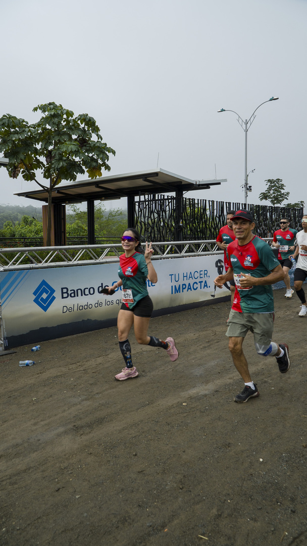 carrera_la_muneca_318