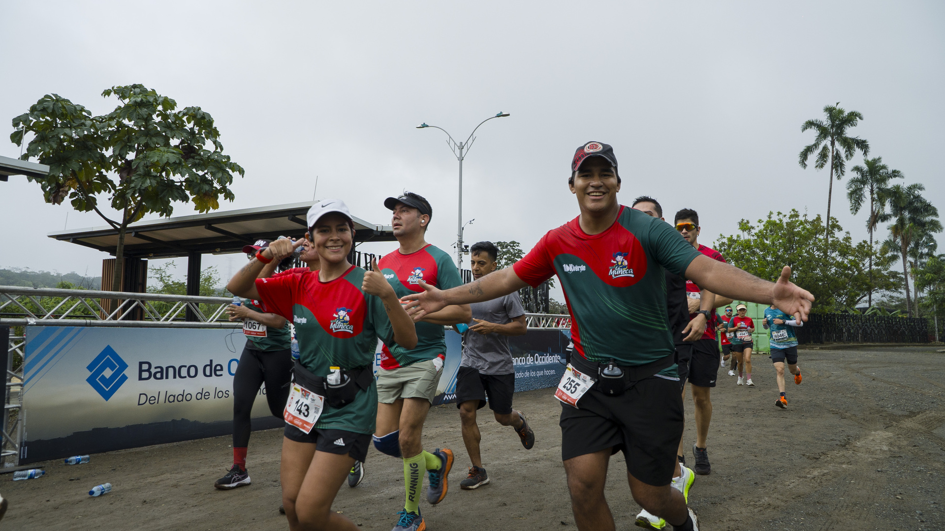 carrera_la_muneca_32