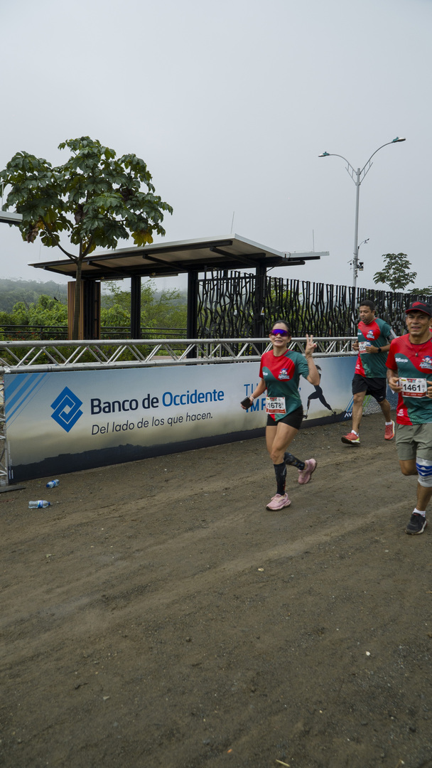 carrera_la_muneca_320