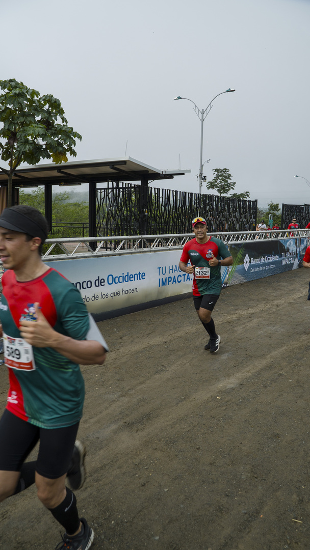 carrera_la_muneca_325