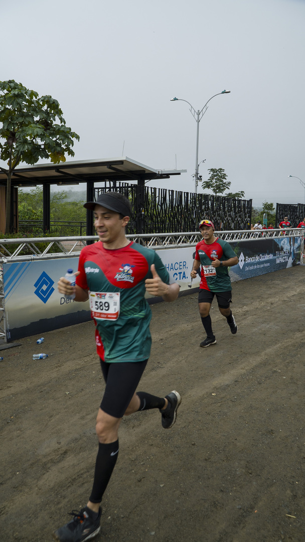 carrera_la_muneca_326