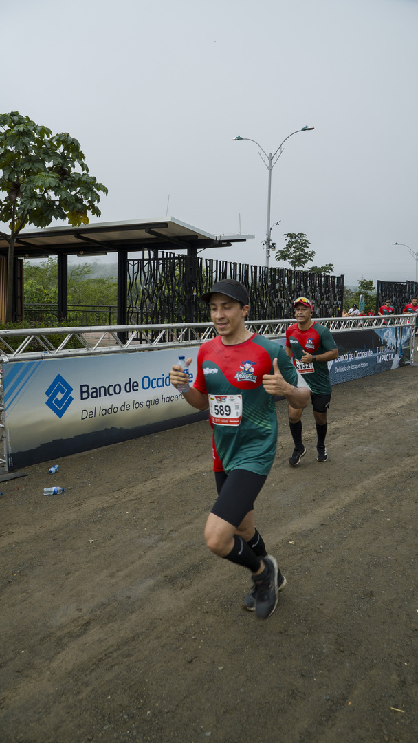 carrera_la_muneca_327