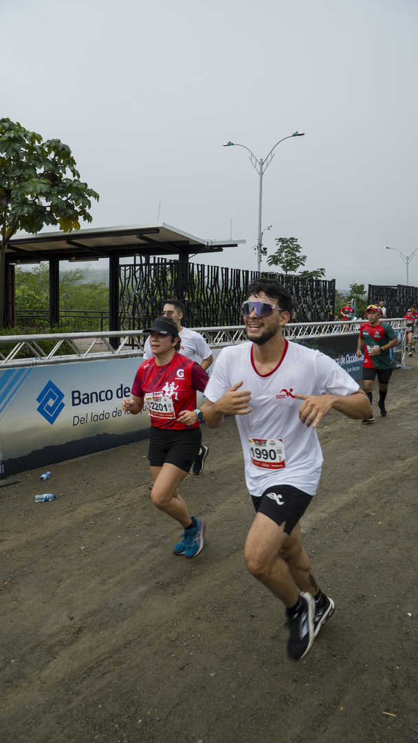 carrera_la_muneca_330