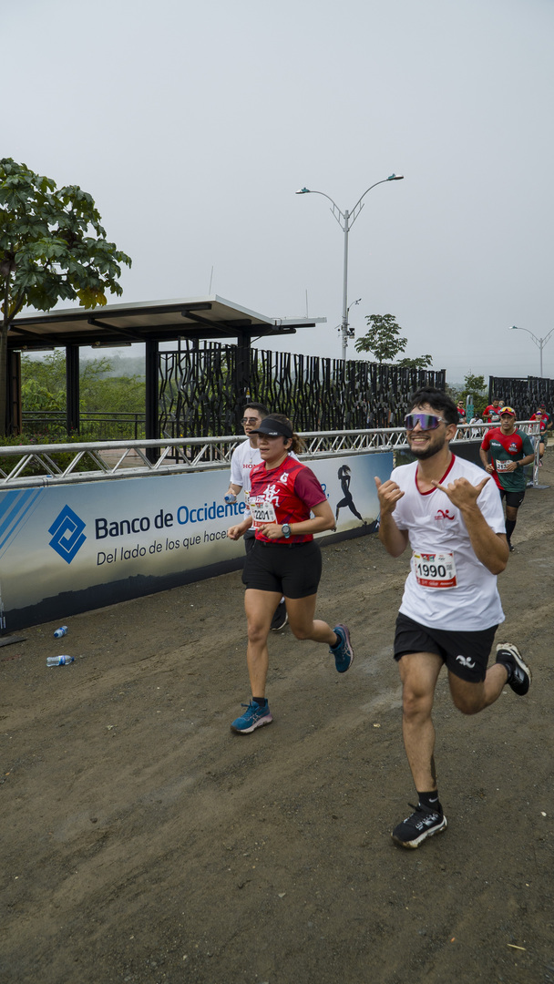 carrera_la_muneca_331