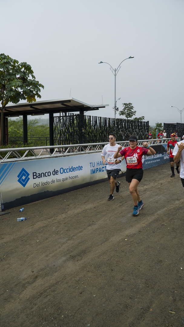 carrera_la_muneca_332