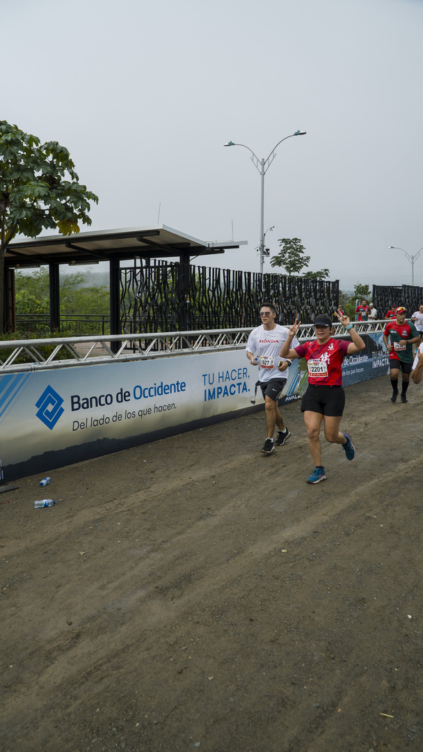 carrera_la_muneca_333