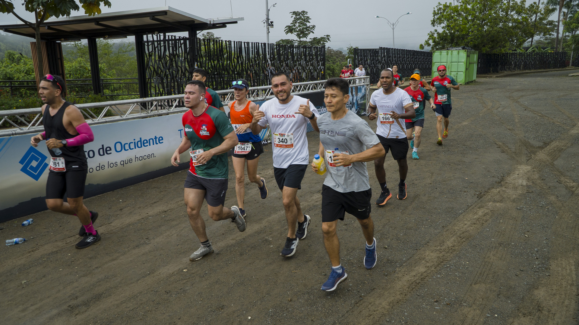 carrera_la_muneca_336