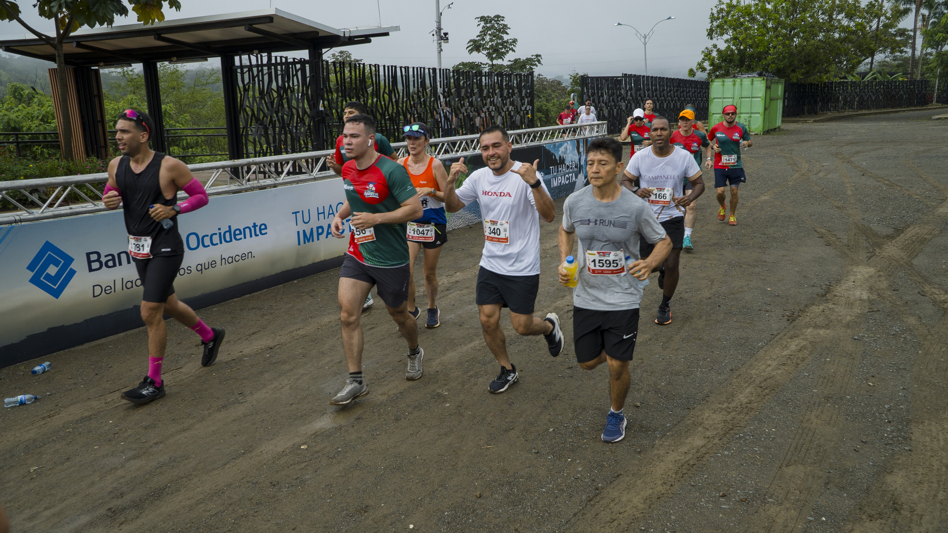 carrera_la_muneca_337