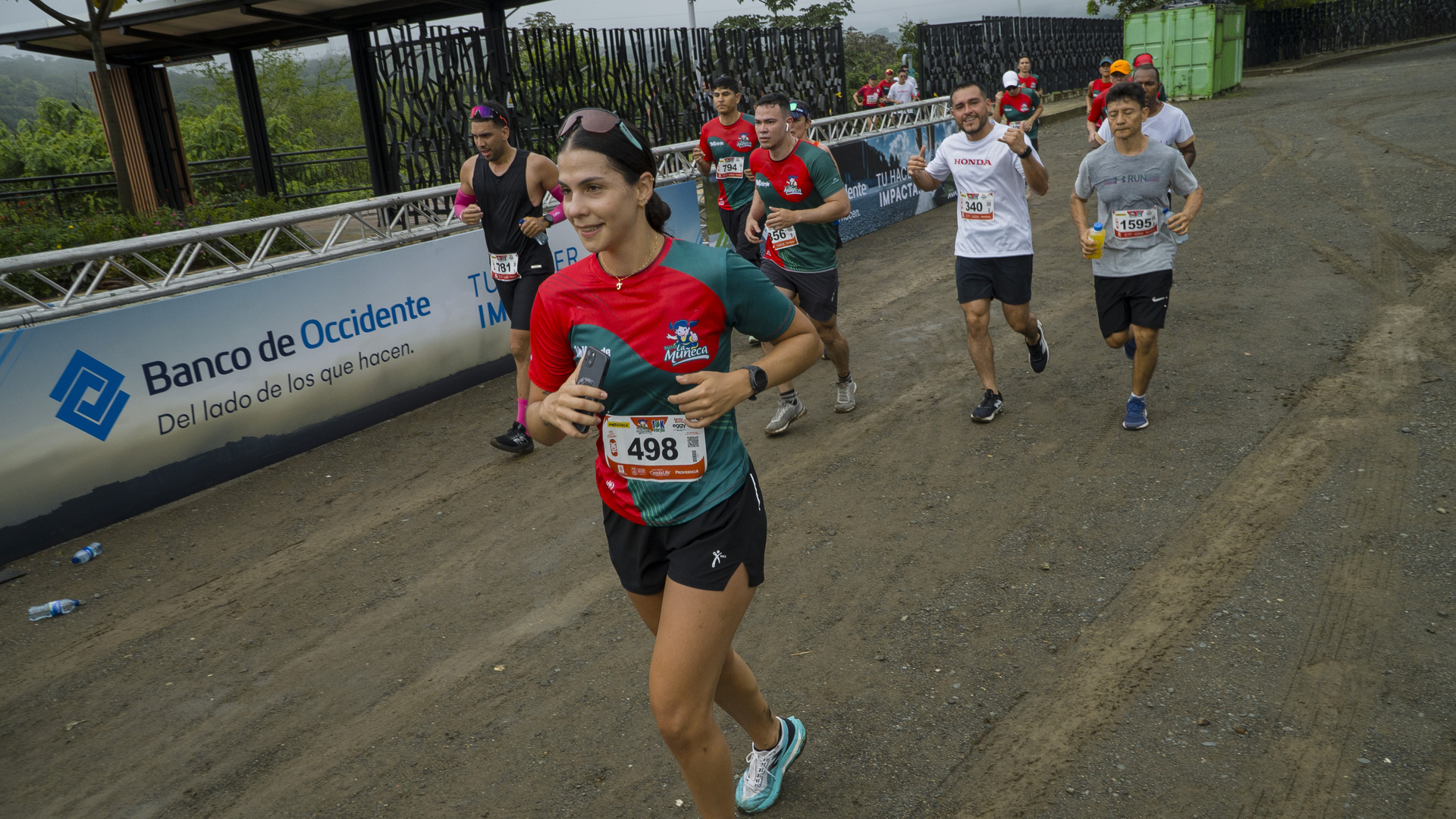 carrera_la_muneca_338