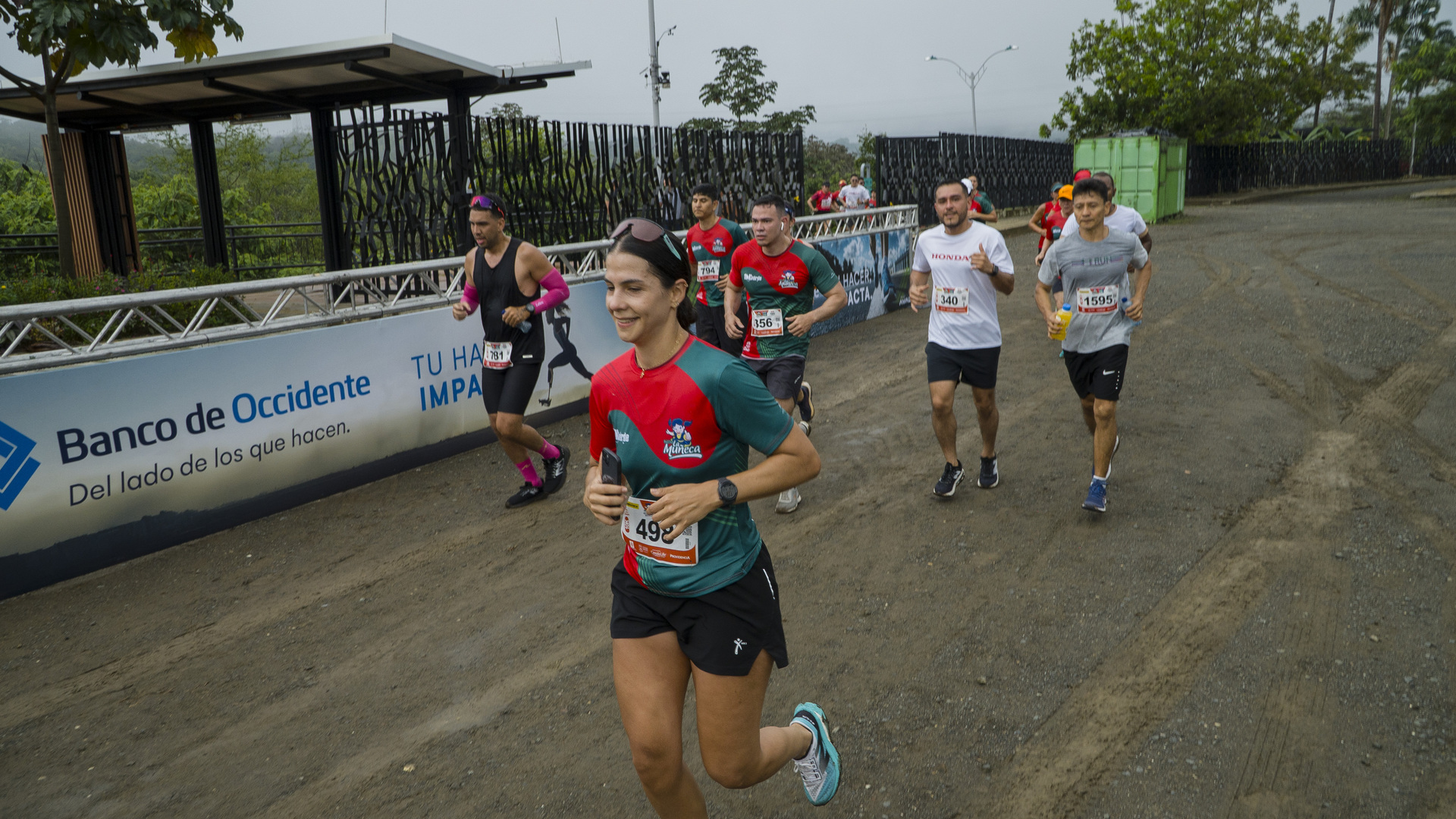 carrera_la_muneca_339