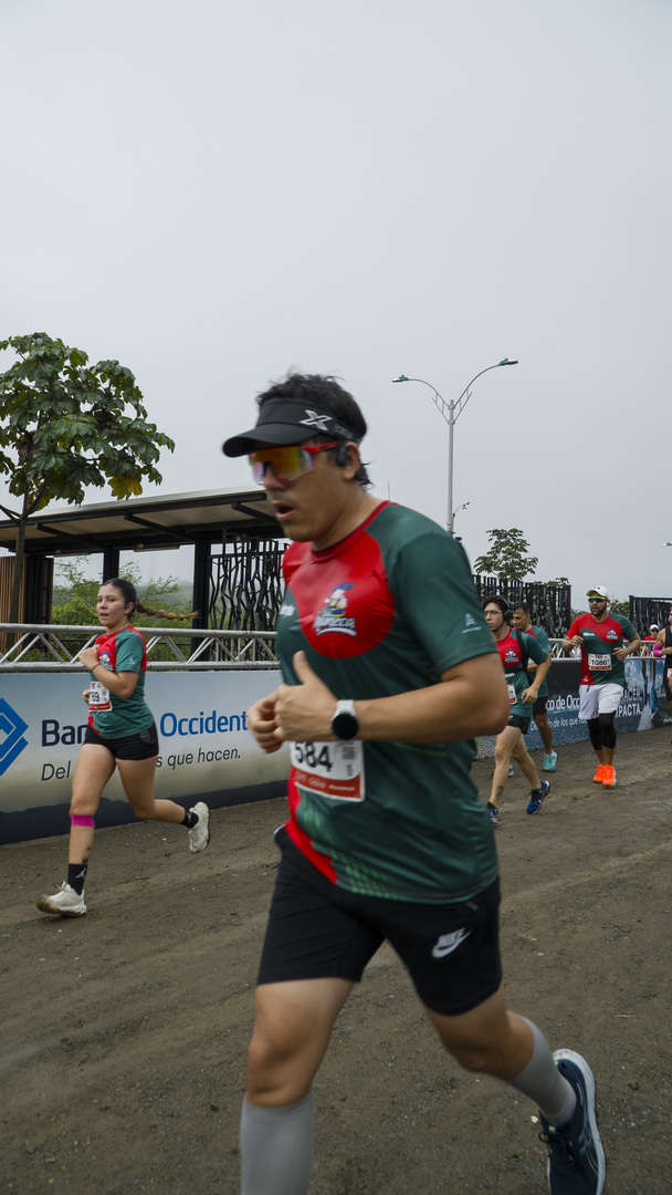 carrera_la_muneca_340