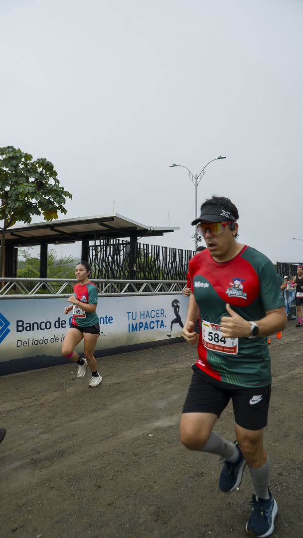 carrera_la_muneca_341