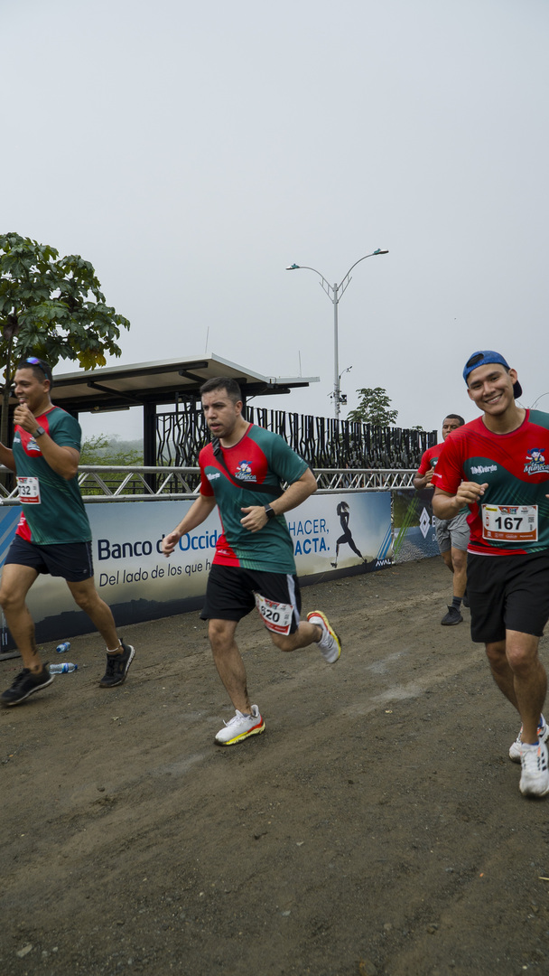 carrera_la_muneca_343