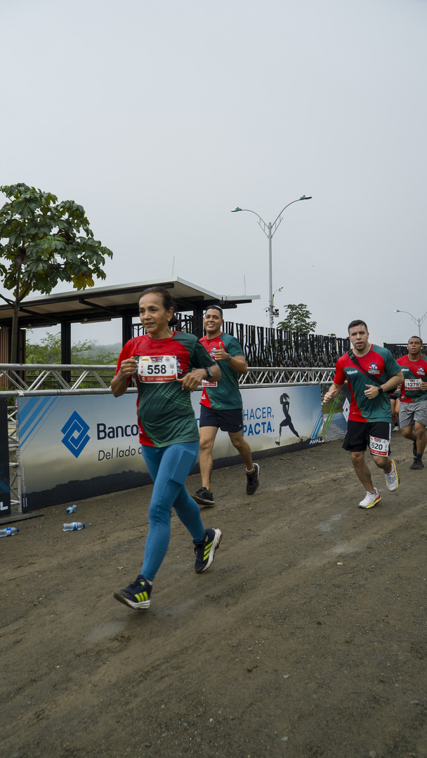 carrera_la_muneca_345