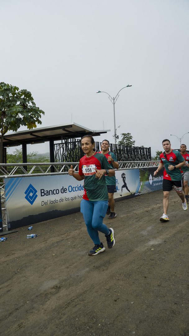 carrera_la_muneca_346