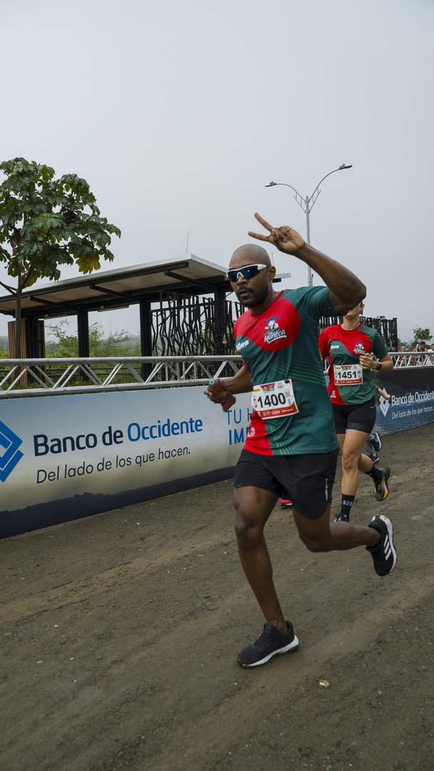 carrera_la_muneca_348