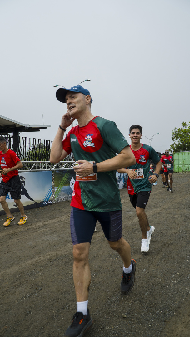 carrera_la_muneca_349