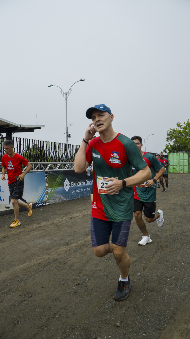 carrera_la_muneca_350