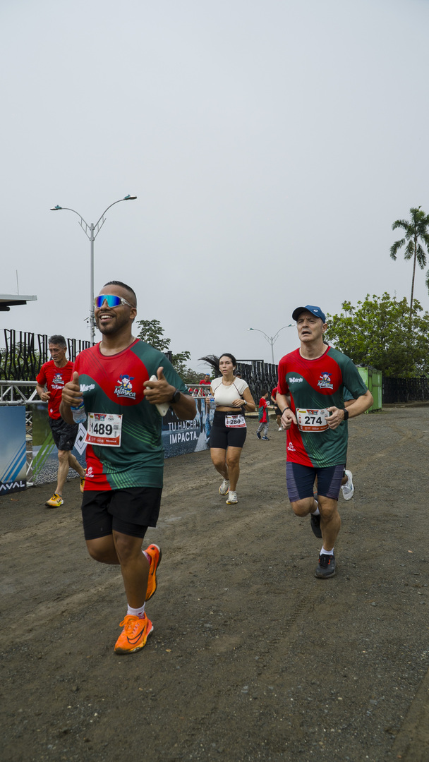 carrera_la_muneca_351