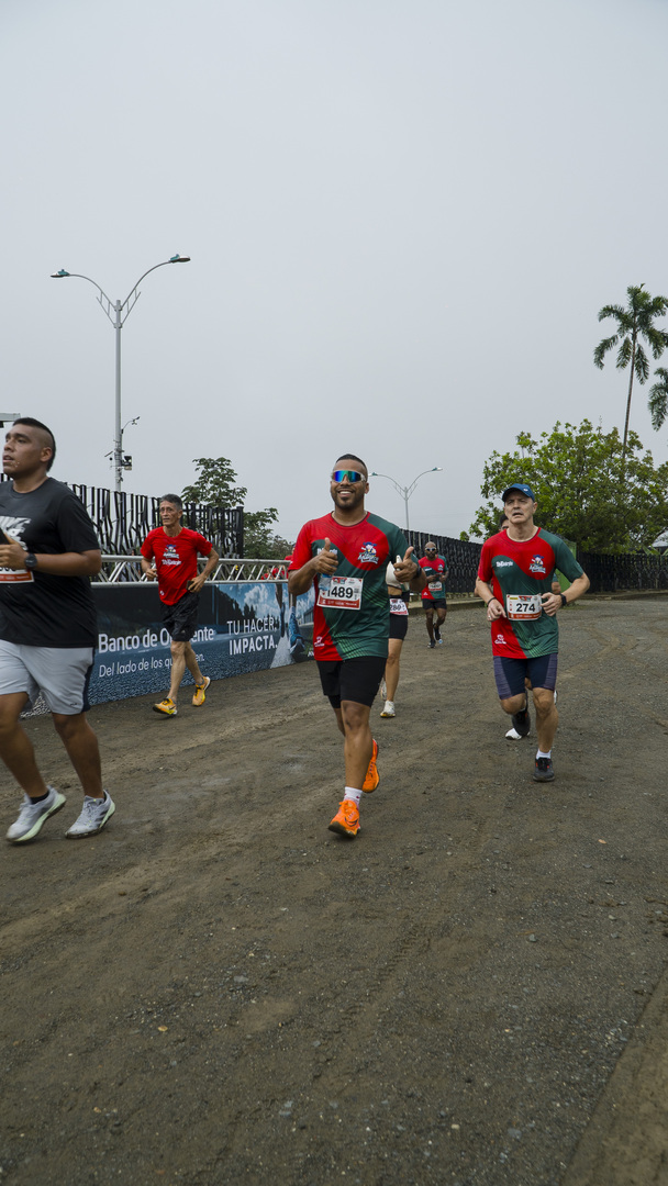 carrera_la_muneca_354