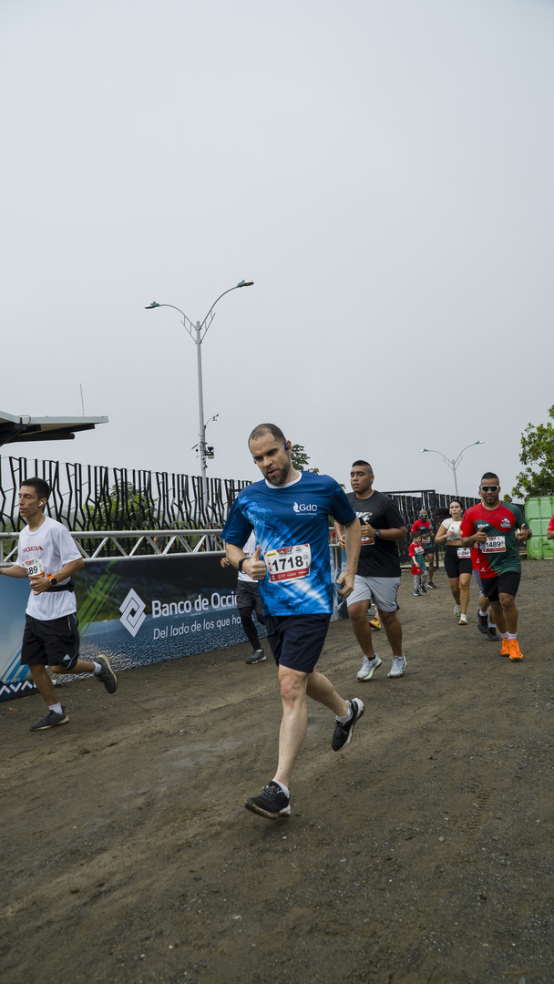 carrera_la_muneca_356