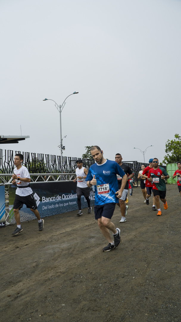 carrera_la_muneca_357