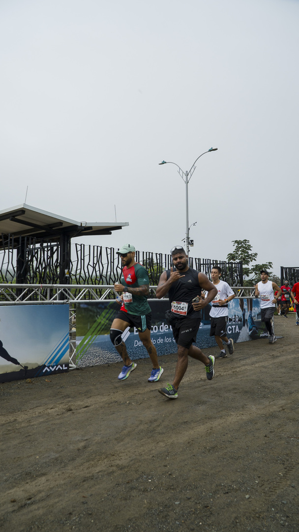 carrera_la_muneca_359