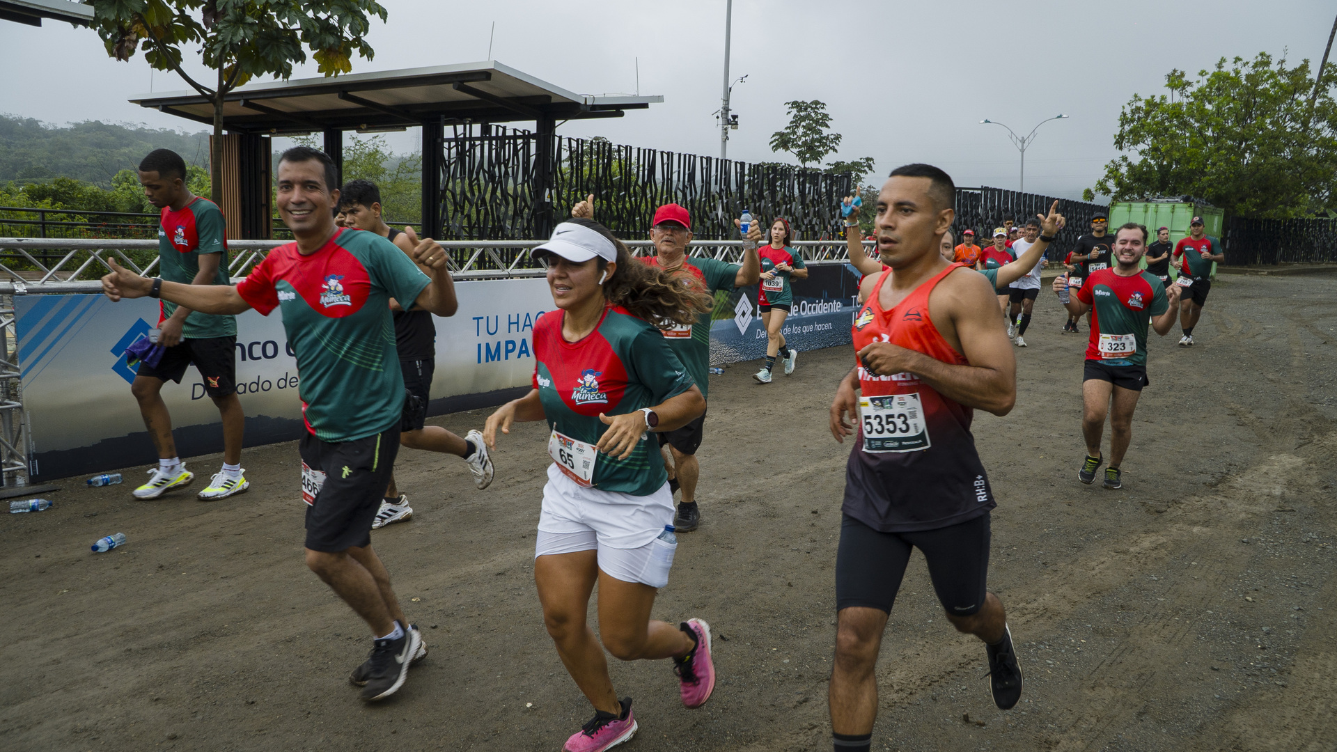 carrera_la_muneca_36