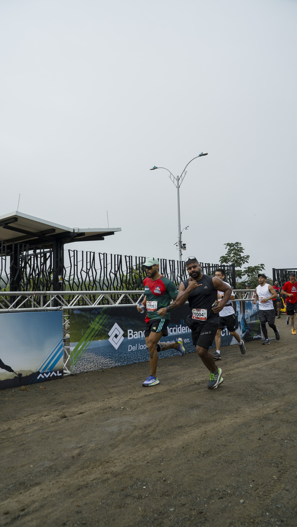 carrera_la_muneca_360