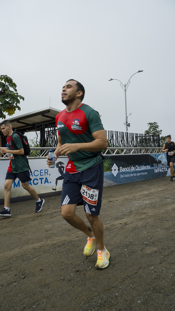 carrera_la_muneca_364