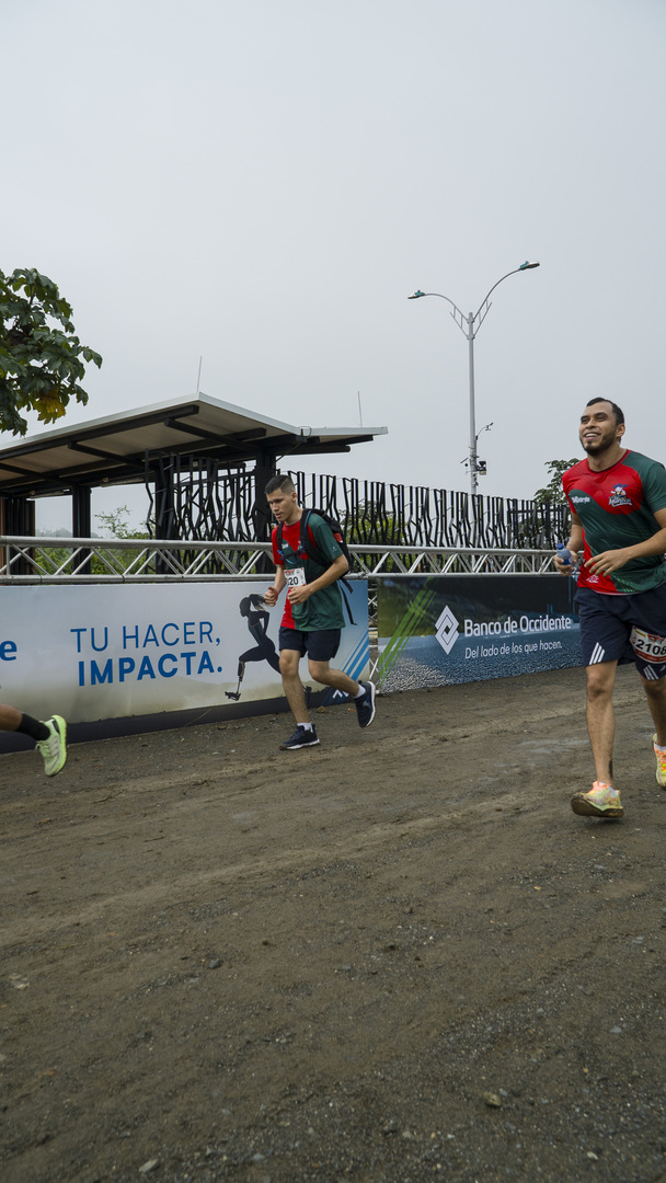 carrera_la_muneca_365