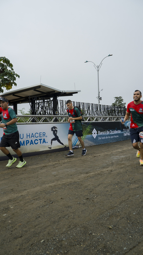 carrera_la_muneca_366