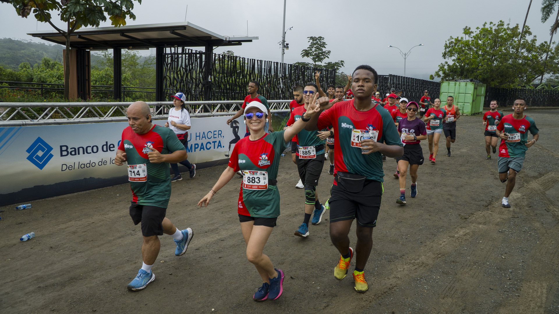 carrera_la_muneca_37